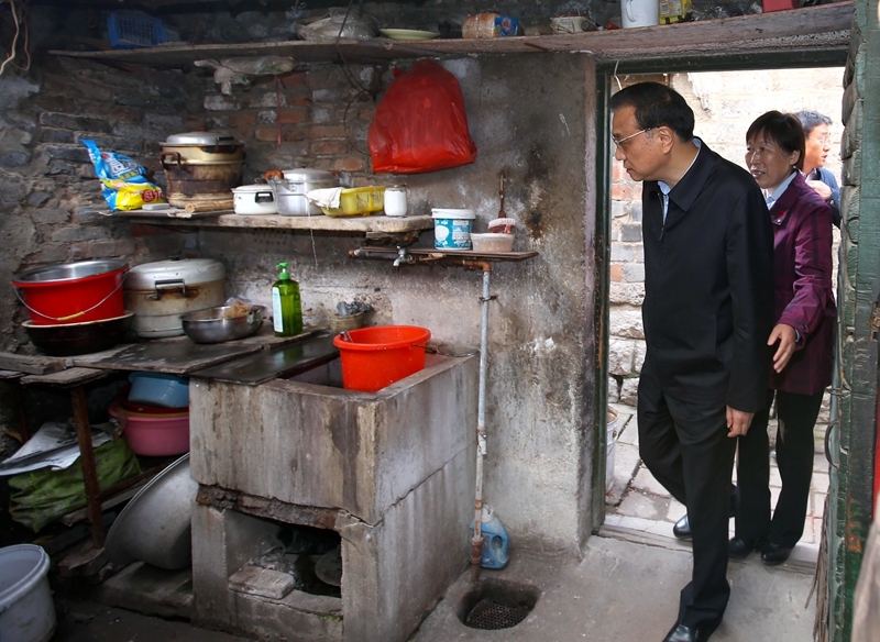 巩固回稳向好势头 三箭齐发持续优化资本市场生态