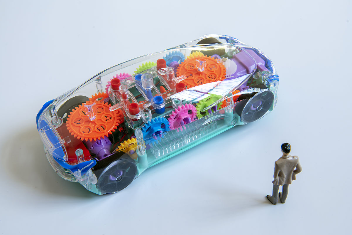 机器人ETF易方达: 易方达基金管理有限公司关于旗下部分基金新增山西证券股份有限公司为流动性服务商的公告