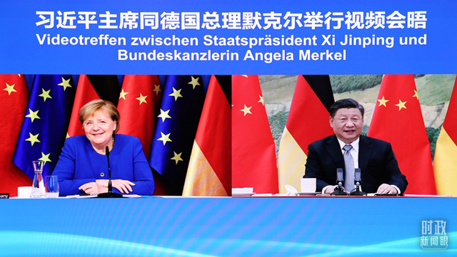 加强经验交流 续写友谊新篇——习近平总书记向第二十次中越两党理论研讨会致贺信引发两国人士热烈反响