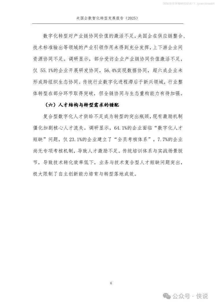 新华社权威快报丨2025世界中文大会集中发布一批数智化成果