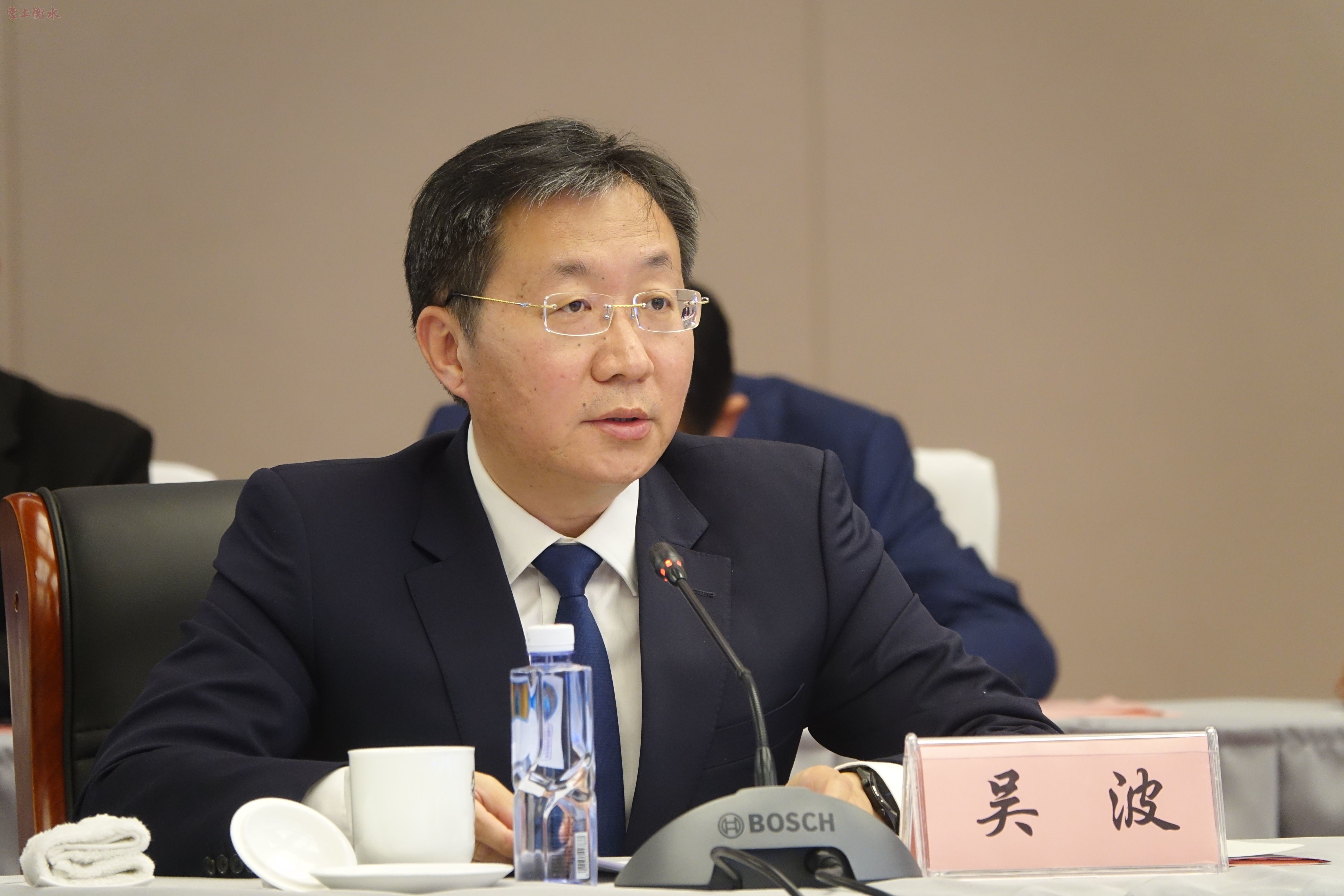 新洁能：从技术破局到生态共赢 为产业升级注入澎湃动能