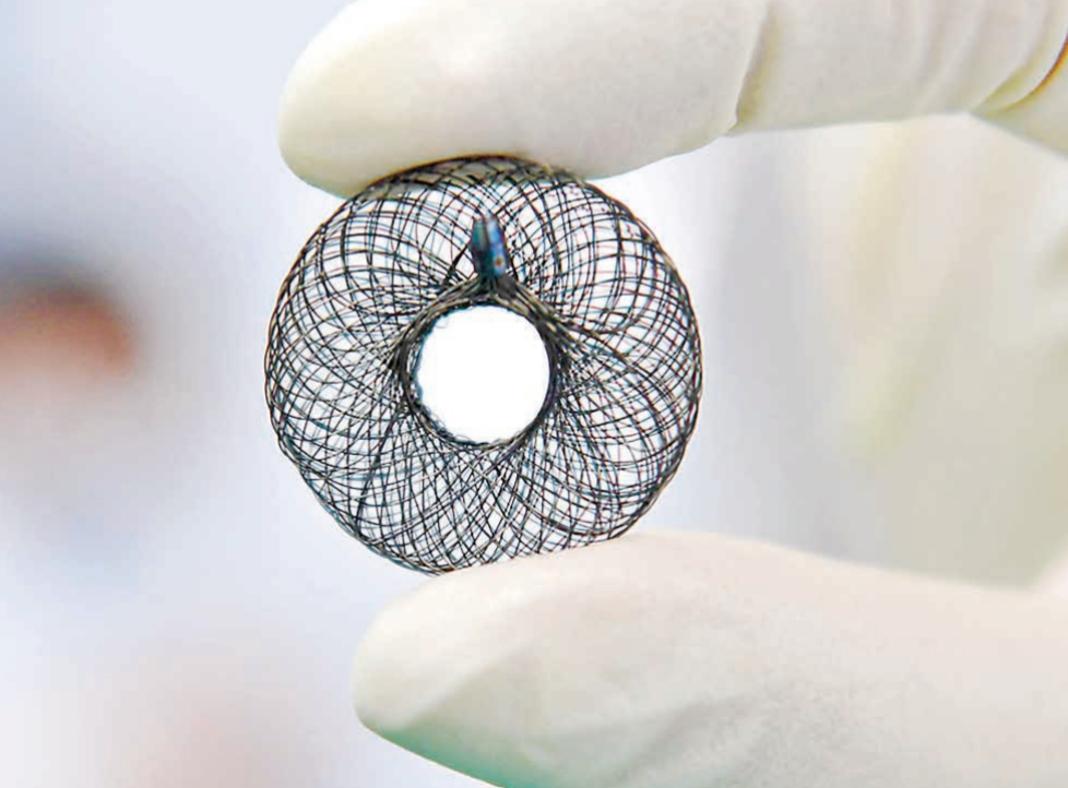 新洁能:从技术破局到生态共赢 为产业升级注入澎湃动能