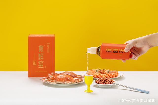 国庆中秋旅游“量价齐升” 现存旅游相关企业近260万家