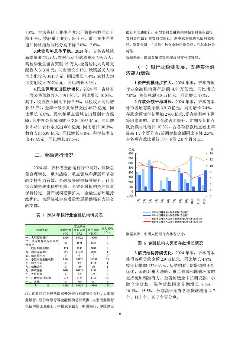 三季度末银行业金融机构普惠型小微企业贷款余额同比增长12.1%