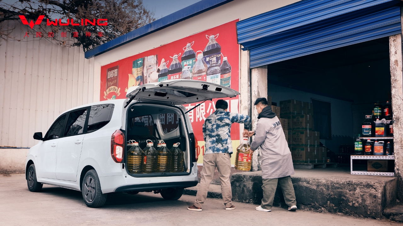 打造科技创新“倍增器” 创投行业踏上新征程