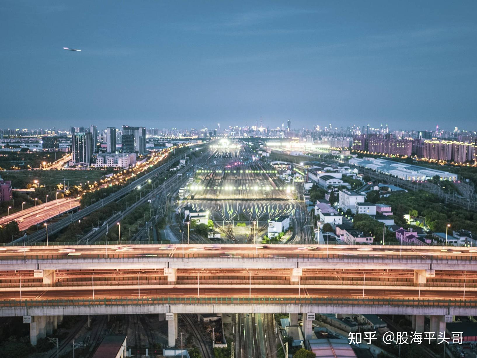 优化资产配置 富临运业拟总价4.25亿元出售两子公司股权