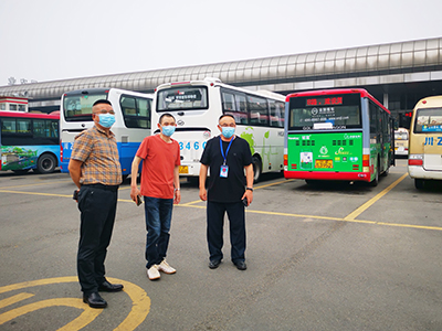 优化资产配置 富临运业拟总价4.25亿元出售两子公司股权