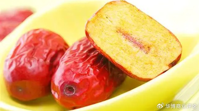 好想你跨界做啤酒生意 业绩持续出现亏损