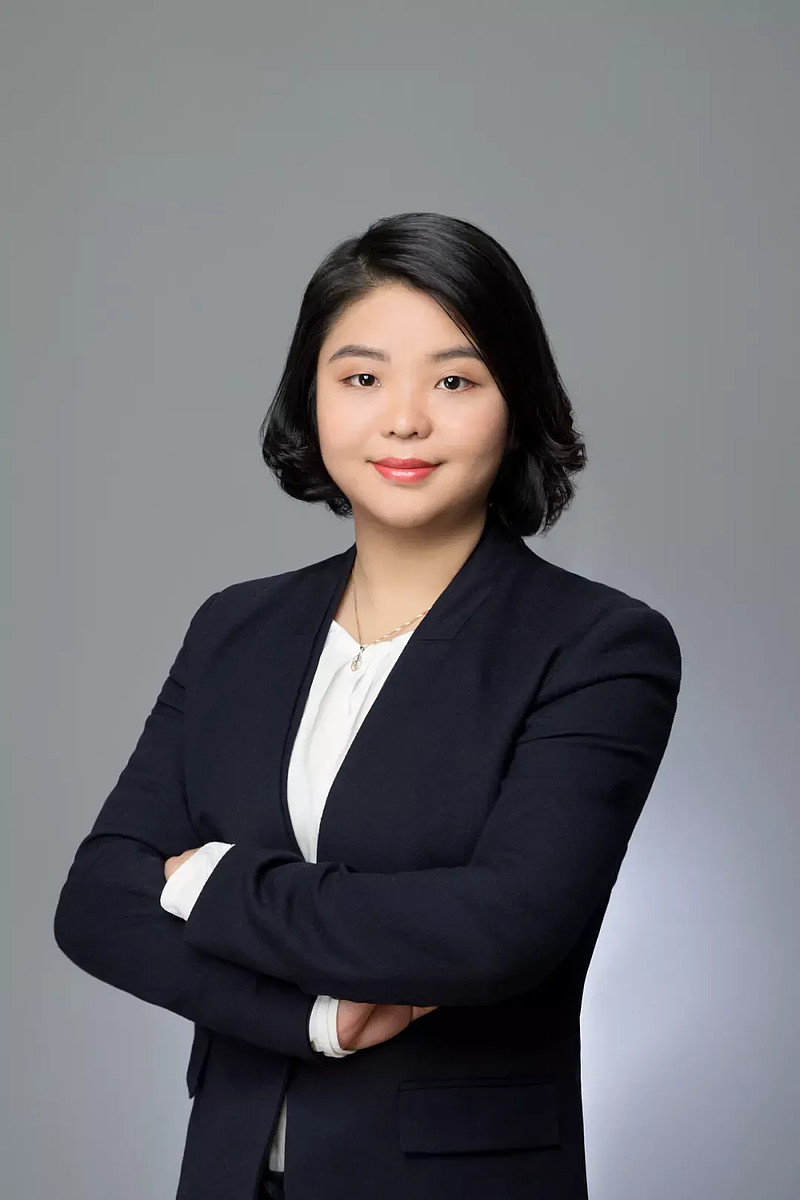 基金分红：东海祥利纯债基金11月14日分红