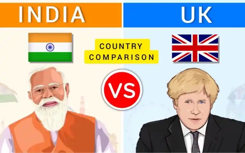 自贸协定提质升级 中国织密开放合作网