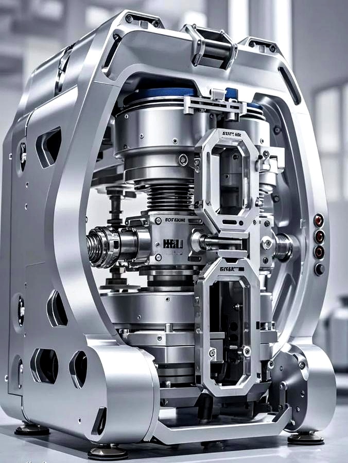 节卡股份IPO：国内协作机器人龙头，市场竞争优势突显，现金流持续改善