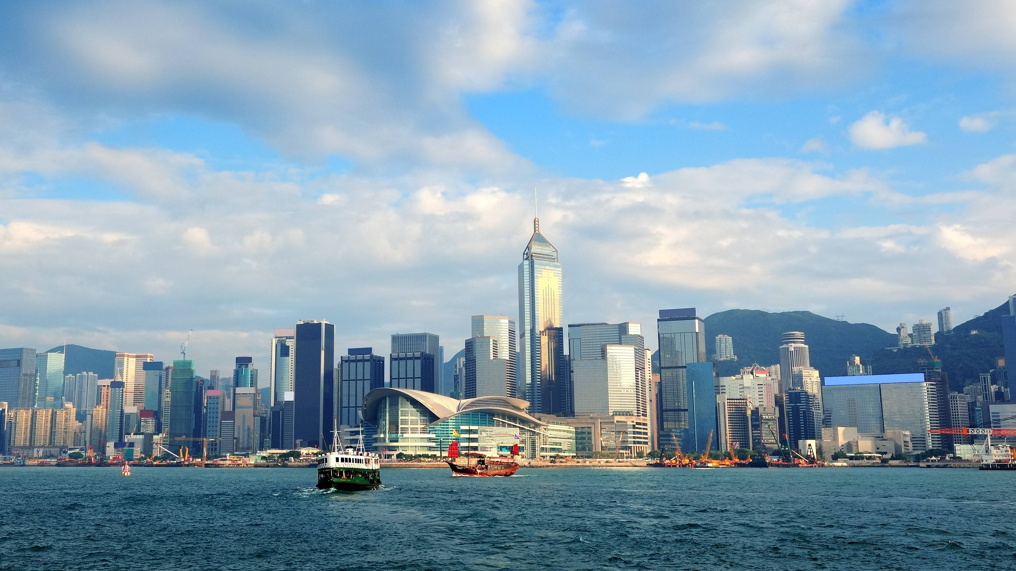 数据中心加速迈向太空