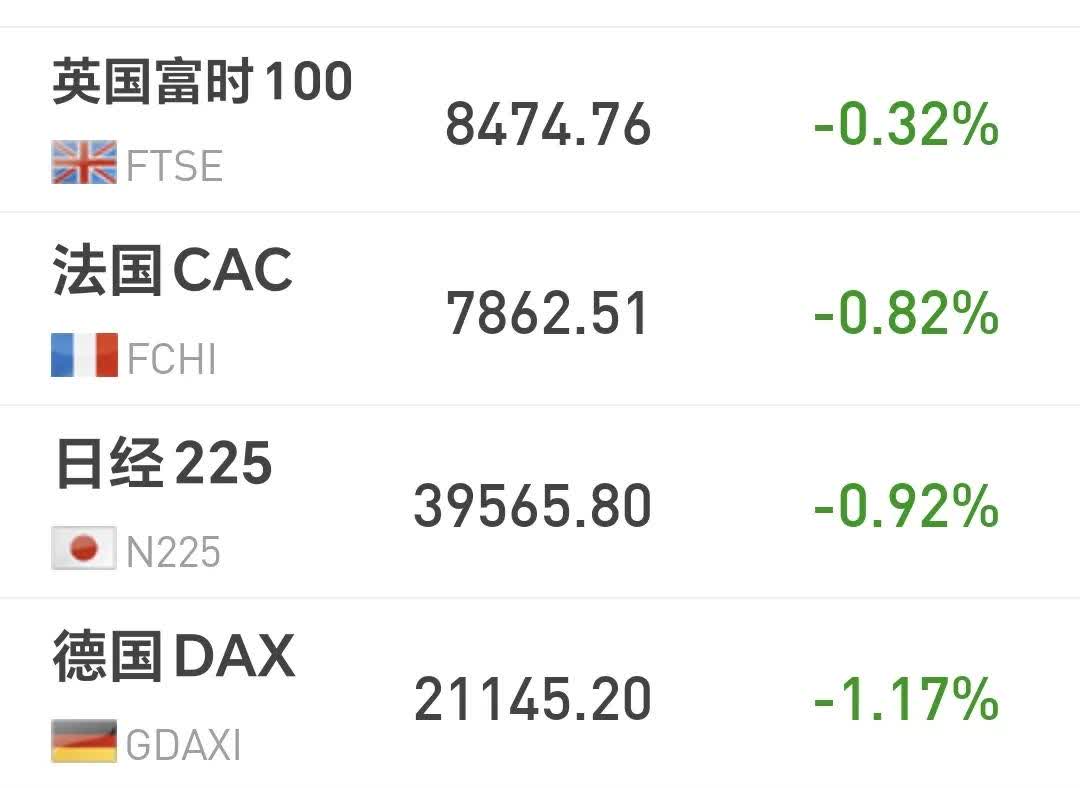 10月30日博瑞转债下跌2.83%,转股溢价率14.99%