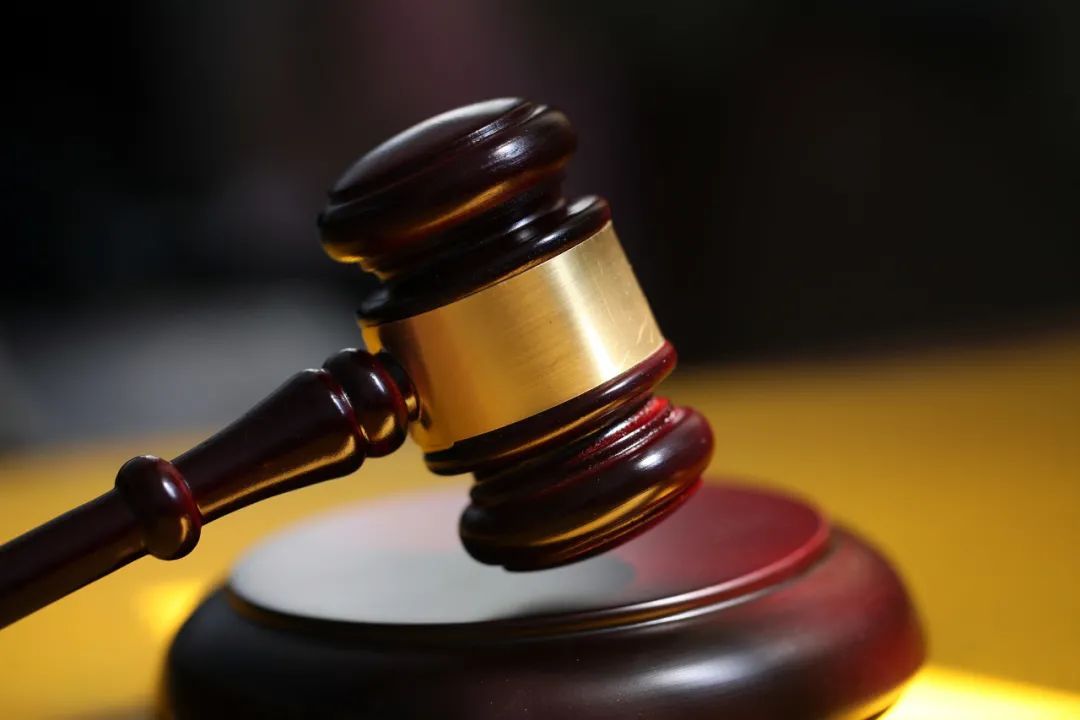 财务造假刑事追责加力 7月份5家公司披露涉刑进展