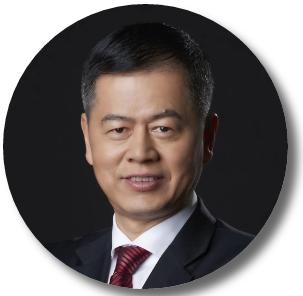 第十四届“沪上金融家”评选结果揭晓