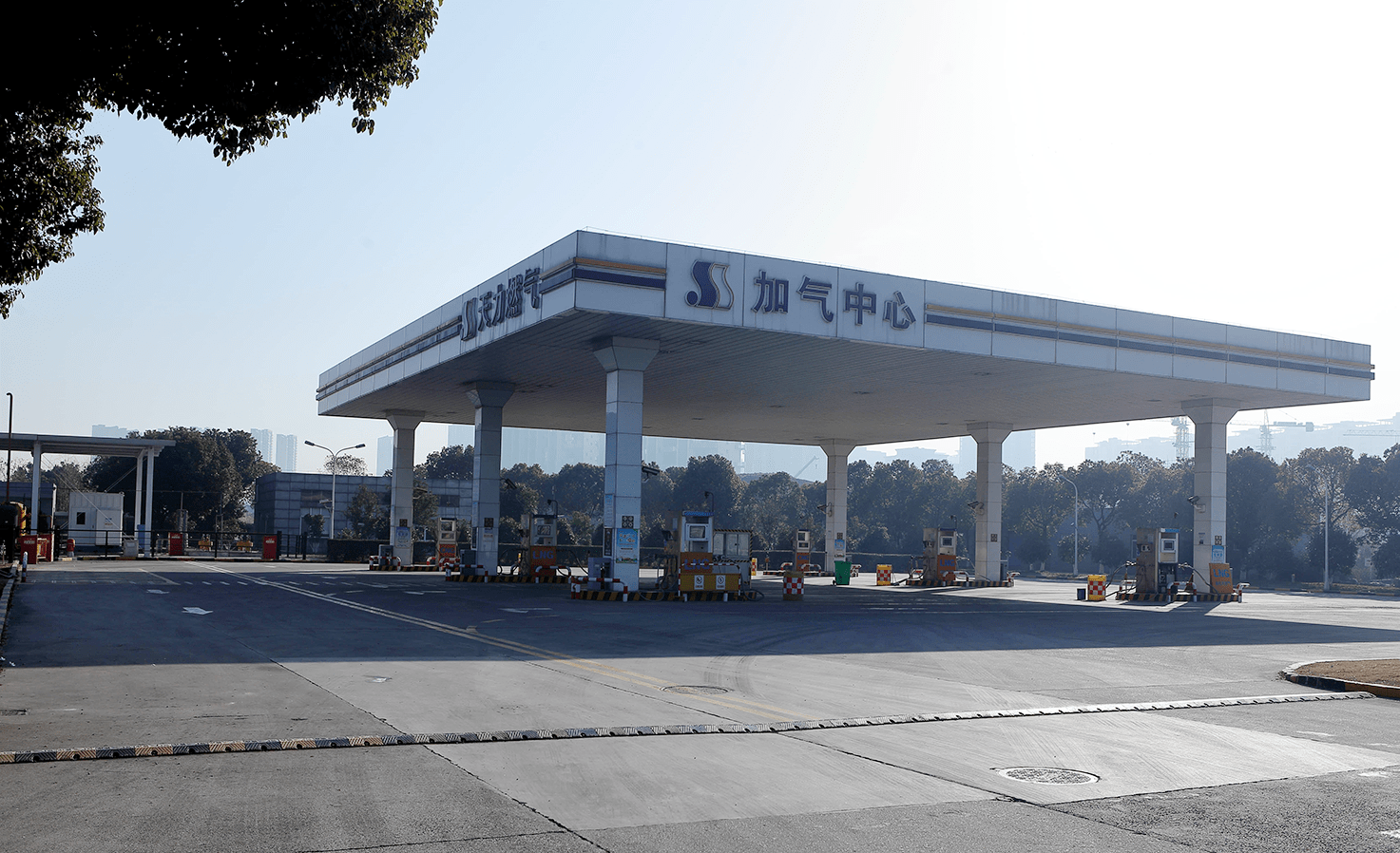 天力锂能拟5566.3万元出售安徽天力锂电池正极材料项目资产