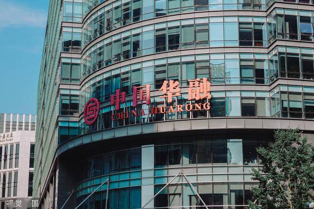 9月金租行业股权大额挂牌频现 新规推动规范化调整