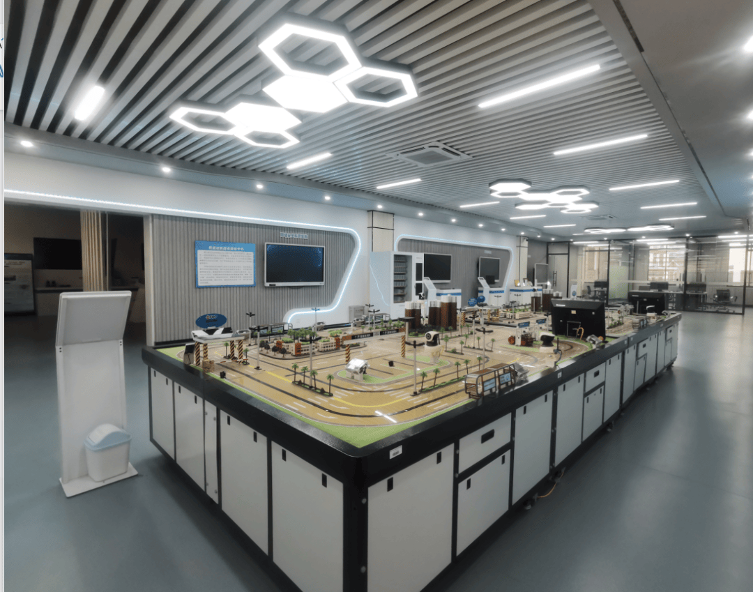 亚星化学拟揽入溴系阻燃剂龙头 多元协同赋能可持续发展