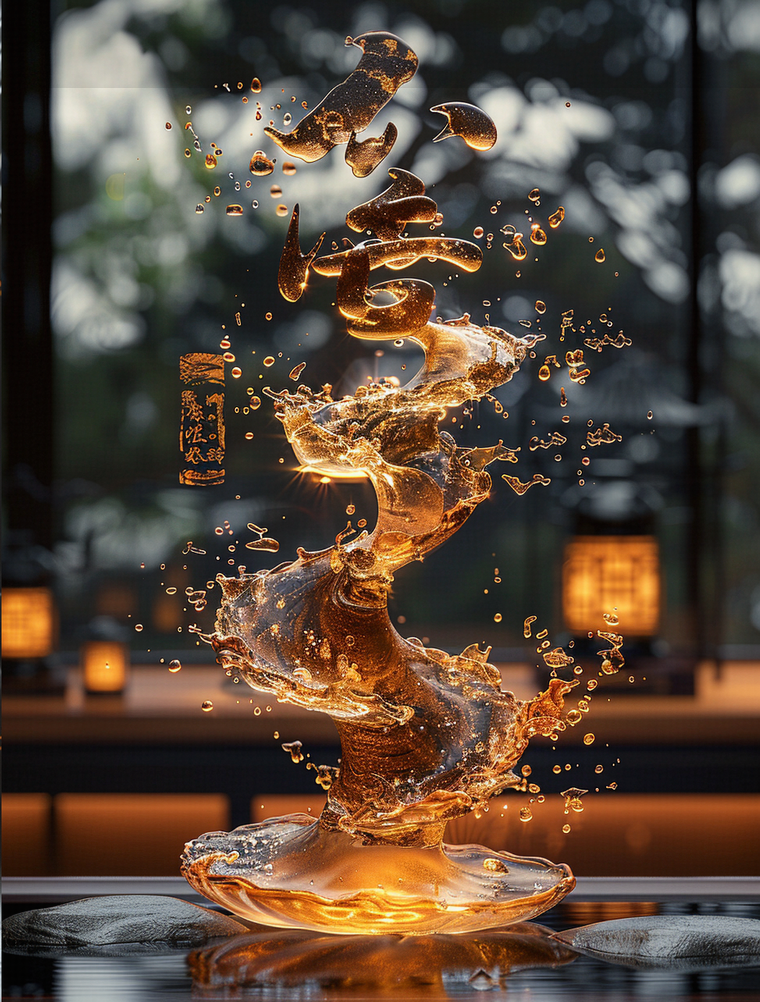 AI重塑表达,语言还有灵魂吗?