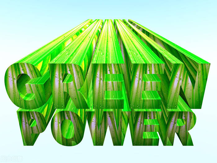 地方积极布局 抢抓中国东盟合作升级机遇——绿色贸易、数字经济等新兴领域潜力巨大