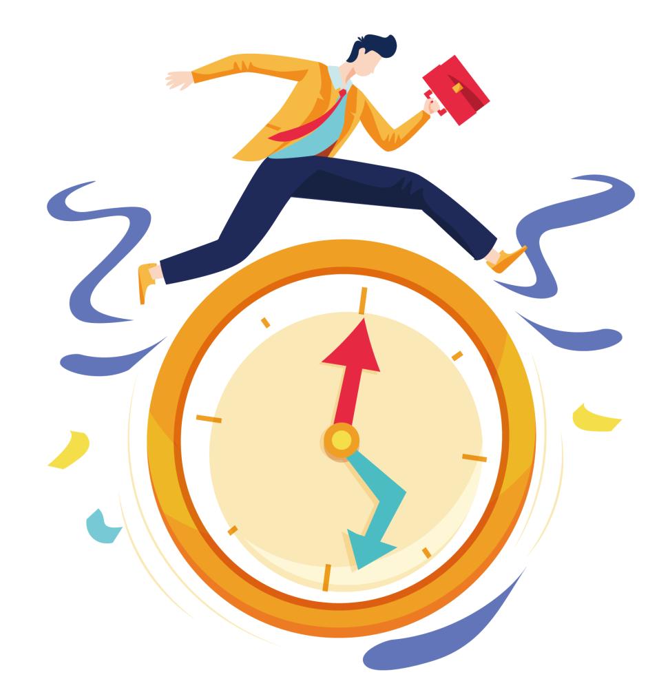 元气森林以好产品穿越周期 连续三年双位数增长跑赢行业