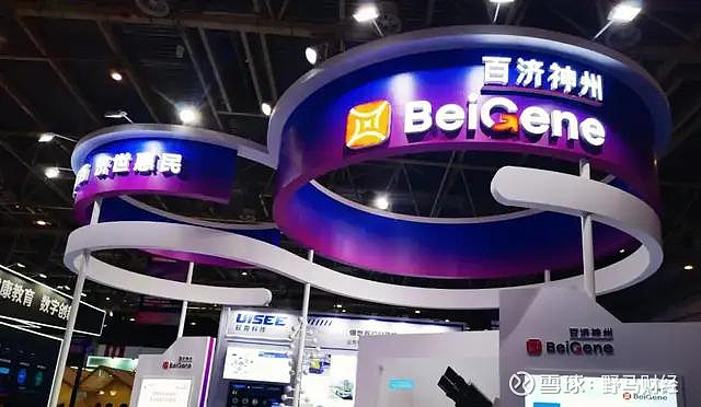 前7月59家企业A股上市募资591亿 江苏广东浙江等领先