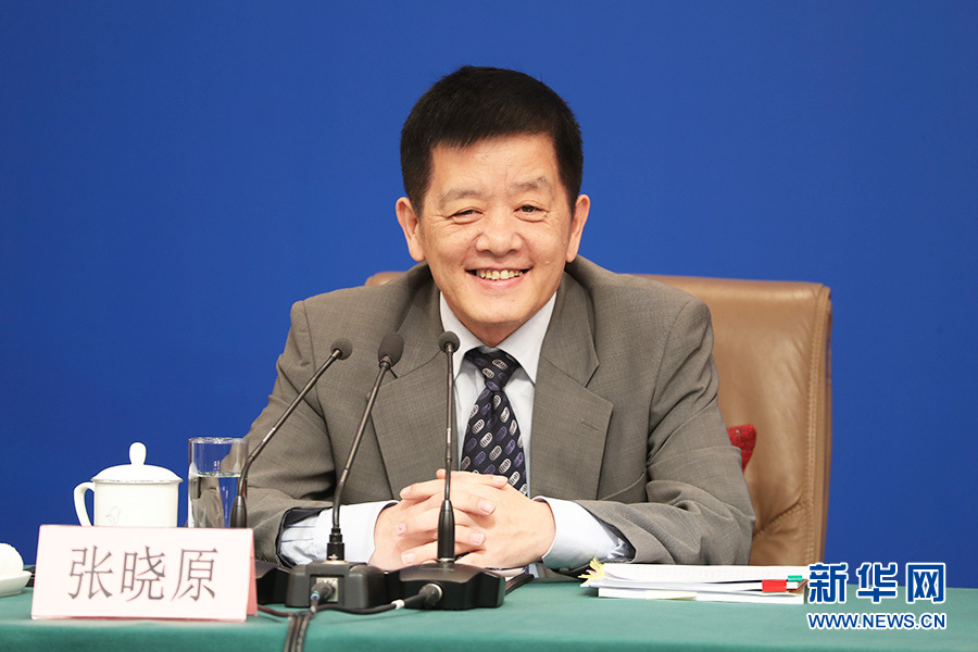 金融监管总局新闻发言人、政策研究司司长郭武平：防范消费贷贴息资金套取挪用风险