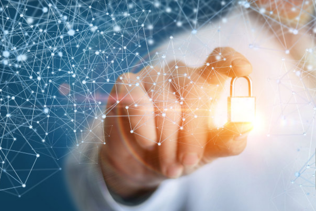 聚焦居民与中小企业财富管理 《拥抱金融健康》普惠金融白皮书正式发布