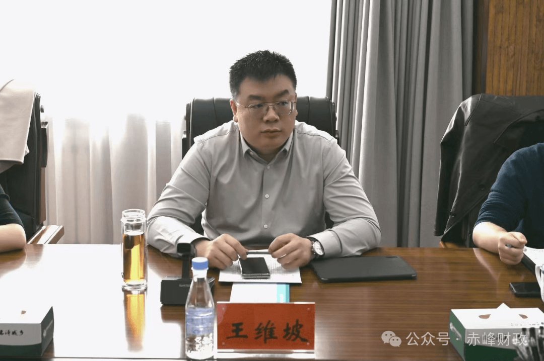 贵阳农商银行拟吸收合并七家农信法人机构