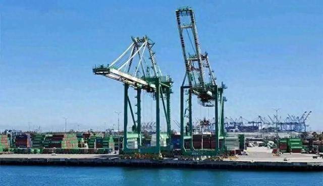 晋控电力2.66亿元转让同赢热电股权 提高资产流动性