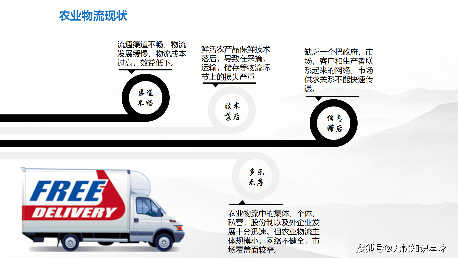 第四届数字农业发展大会在汉举行 富邦科技展示“数字+生物”双轮驱动新实践