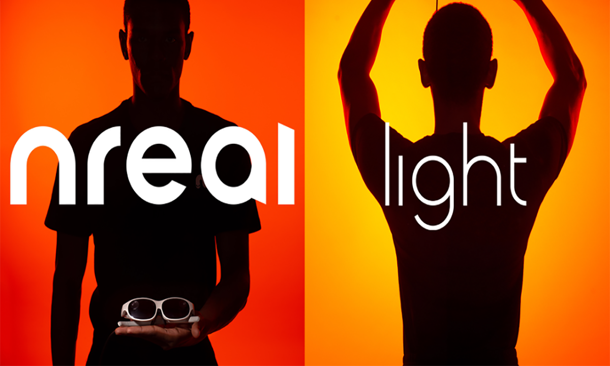 蓝点触控完成C轮超亿元融资 红杉中国领投