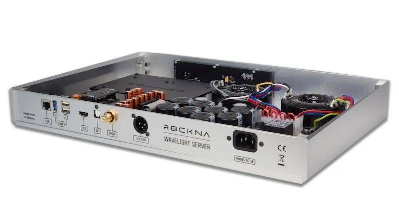 埃斯顿携手京东方传感设立1.5亿元合资公司 深耕高端伺服业务