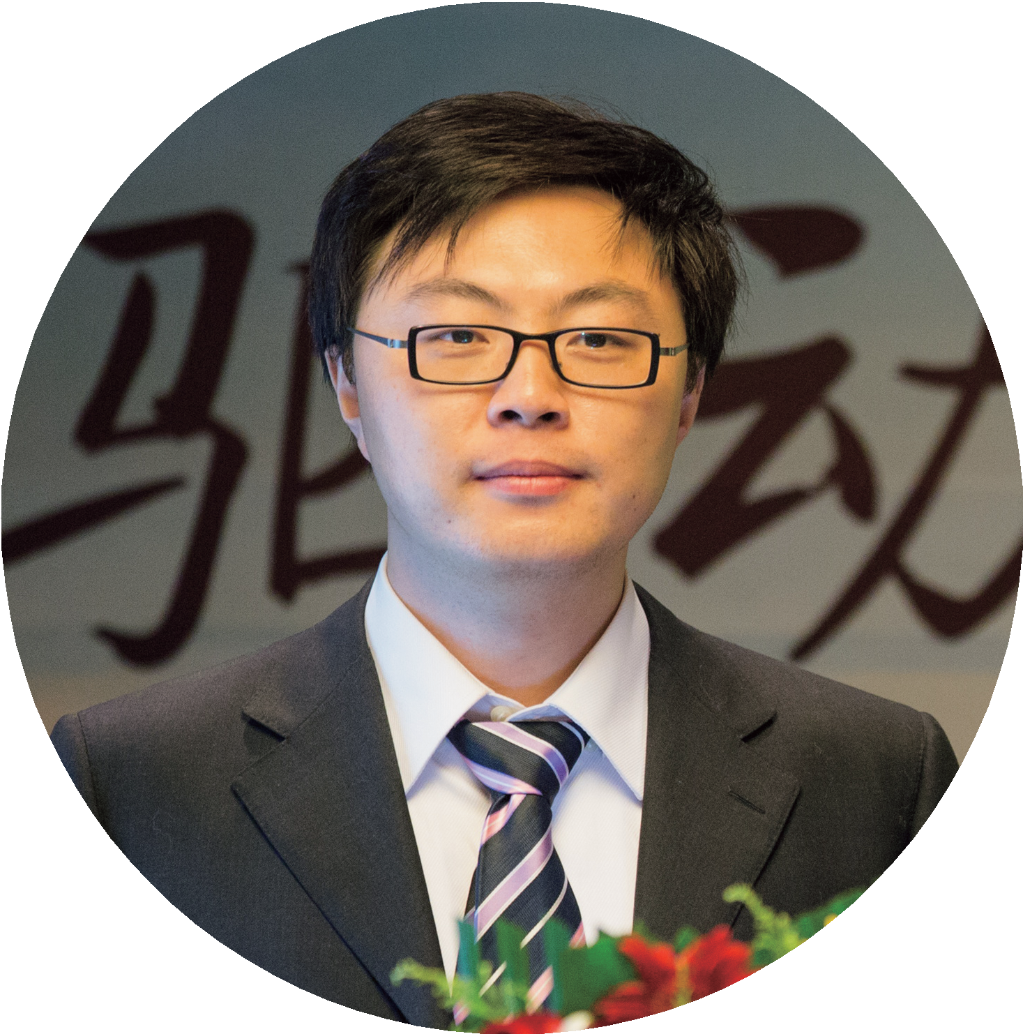 埃斯顿携手京东方传感设立1.5亿元合资公司 深耕高端伺服业务