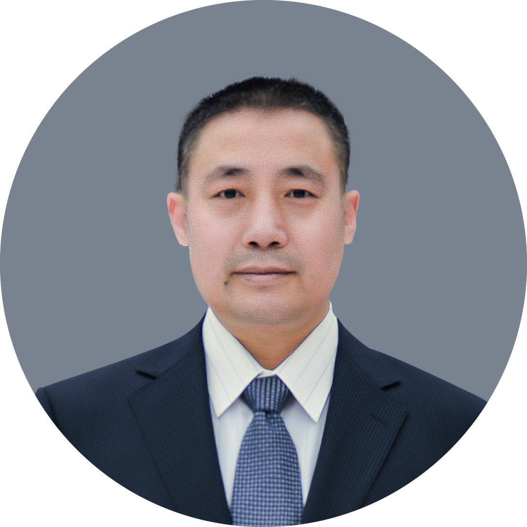 普天科创实业有限公司100%股权挂牌北京产权交易所