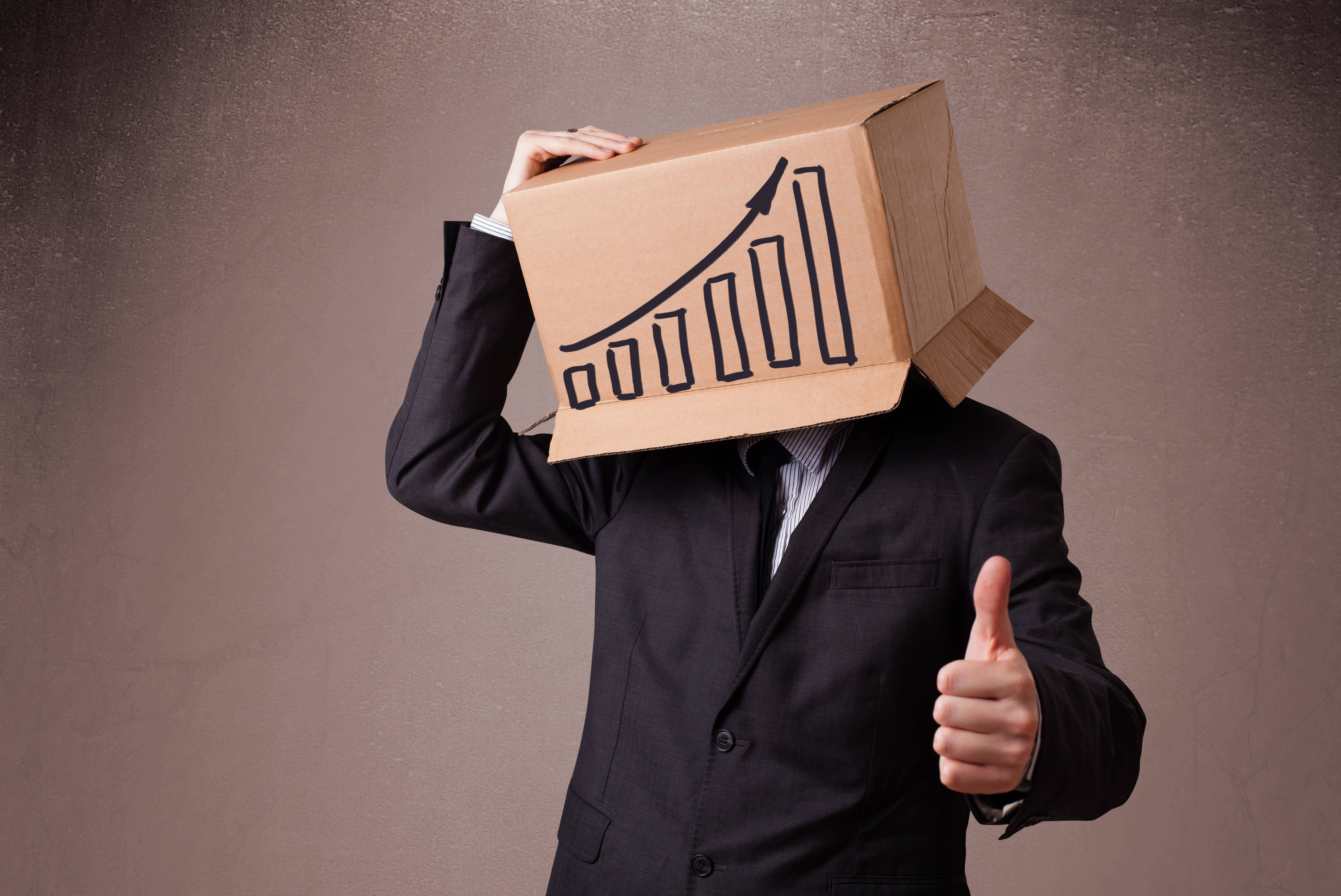 大越期货上半年营收同比增加7.59% 实现净利864.79万元