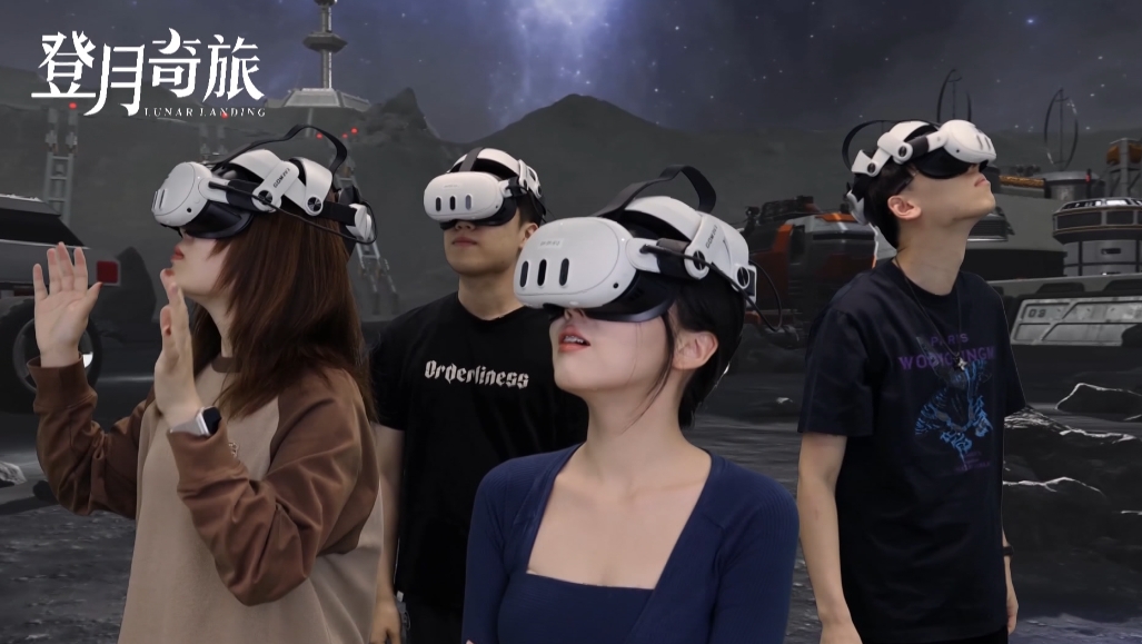 新华网文化观察丨电影贺岁档即将开启 靠什么吸引观众走进电影院？