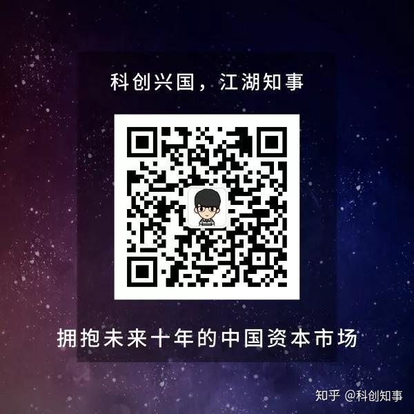 成都先导：再获资金支持开发创新疗法 解决未被满足的医疗需求