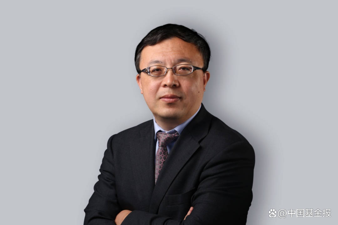 中报季也是估值重估期