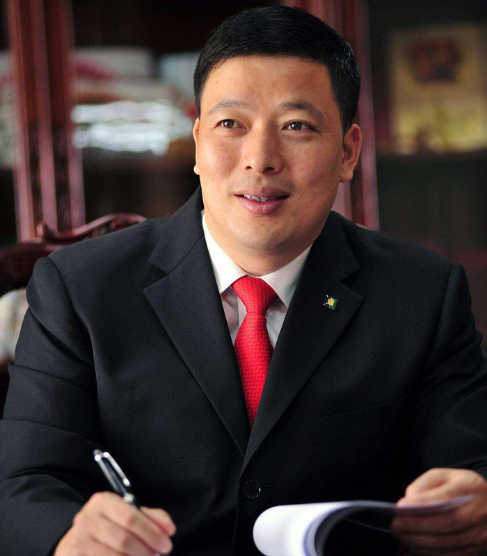 *ST松发董事会拟提前换届选举:陈建华、范红卫儿子拟任董事