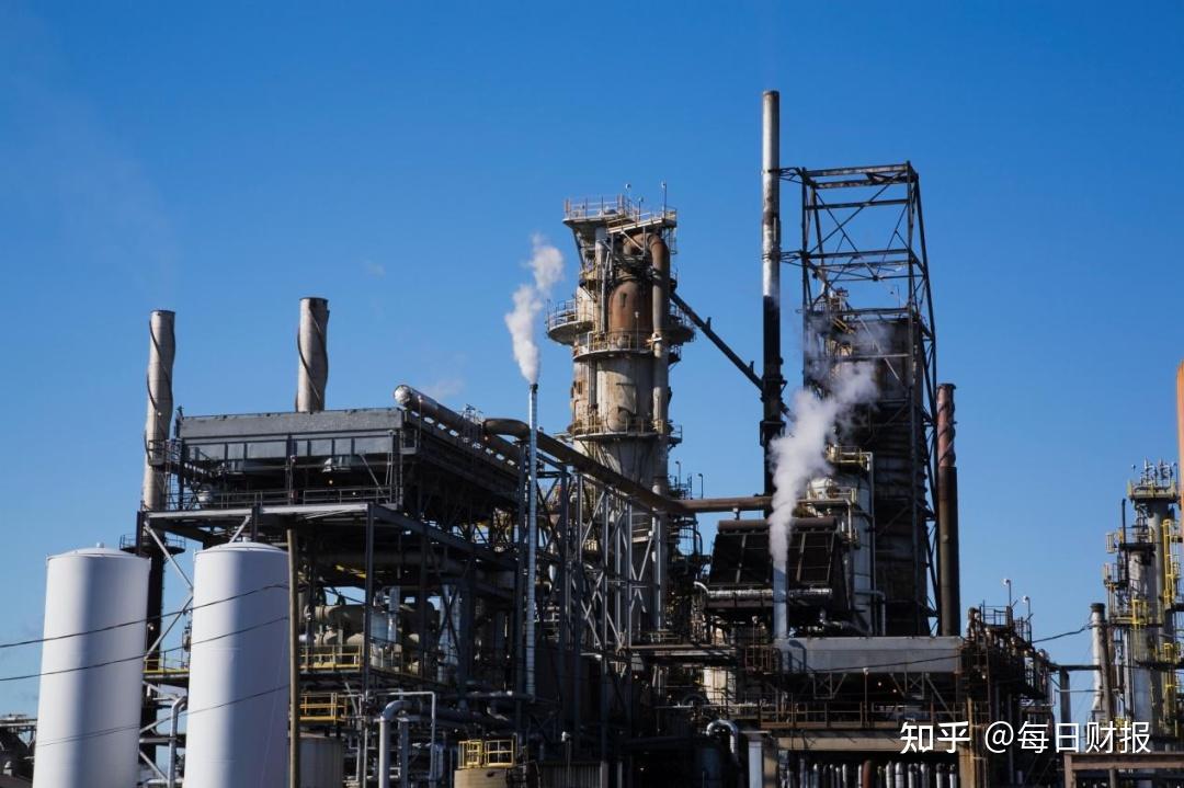 东方盛虹控股股东及其一致行动人半个月增持7296万股