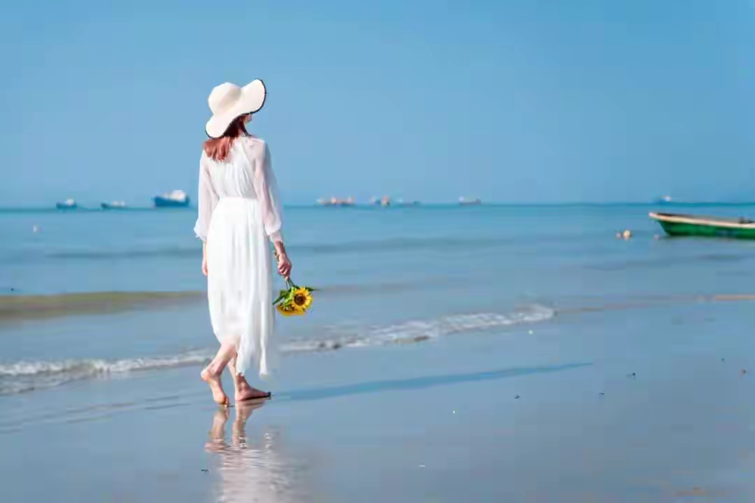 世界保健日洞察:养生保健产业多领域创新与消费升级双向赋能