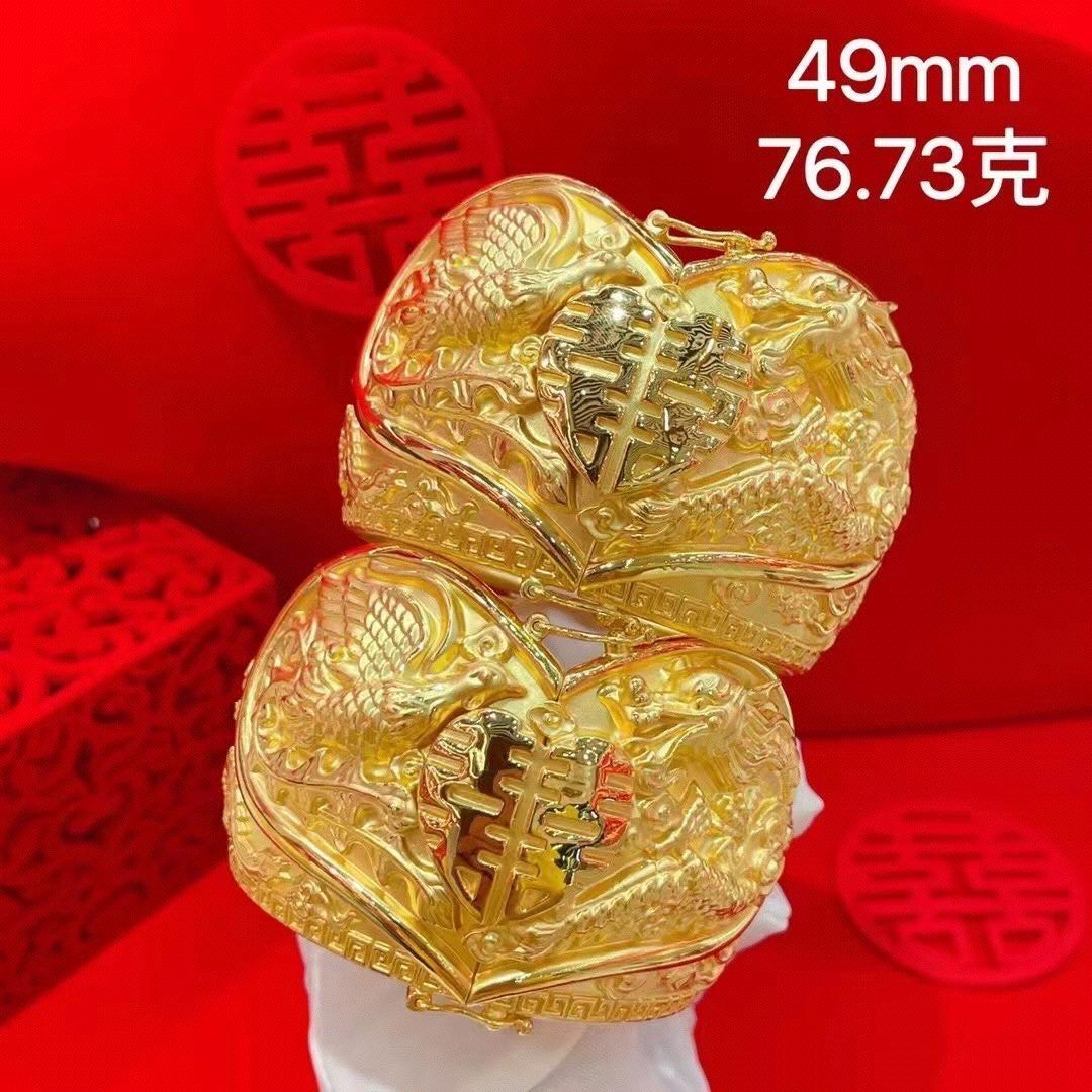 国庆假期掀起婚庆潮，现存婚庆相关企业超157.3万家