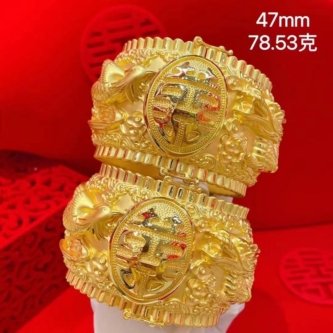 国庆假期掀起婚庆潮，现存婚庆相关企业超157.3万家