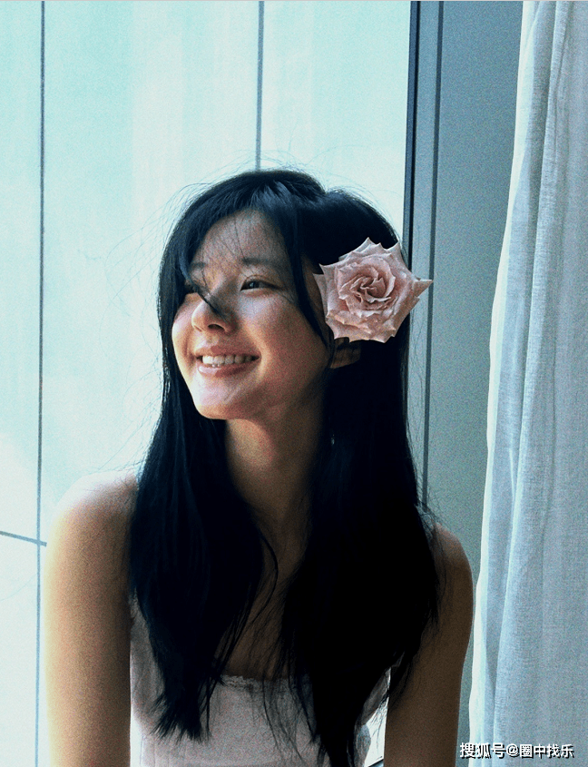 原来照片真的是“洗出来”的上热搜 全国仍存胶卷相关企业超3100家