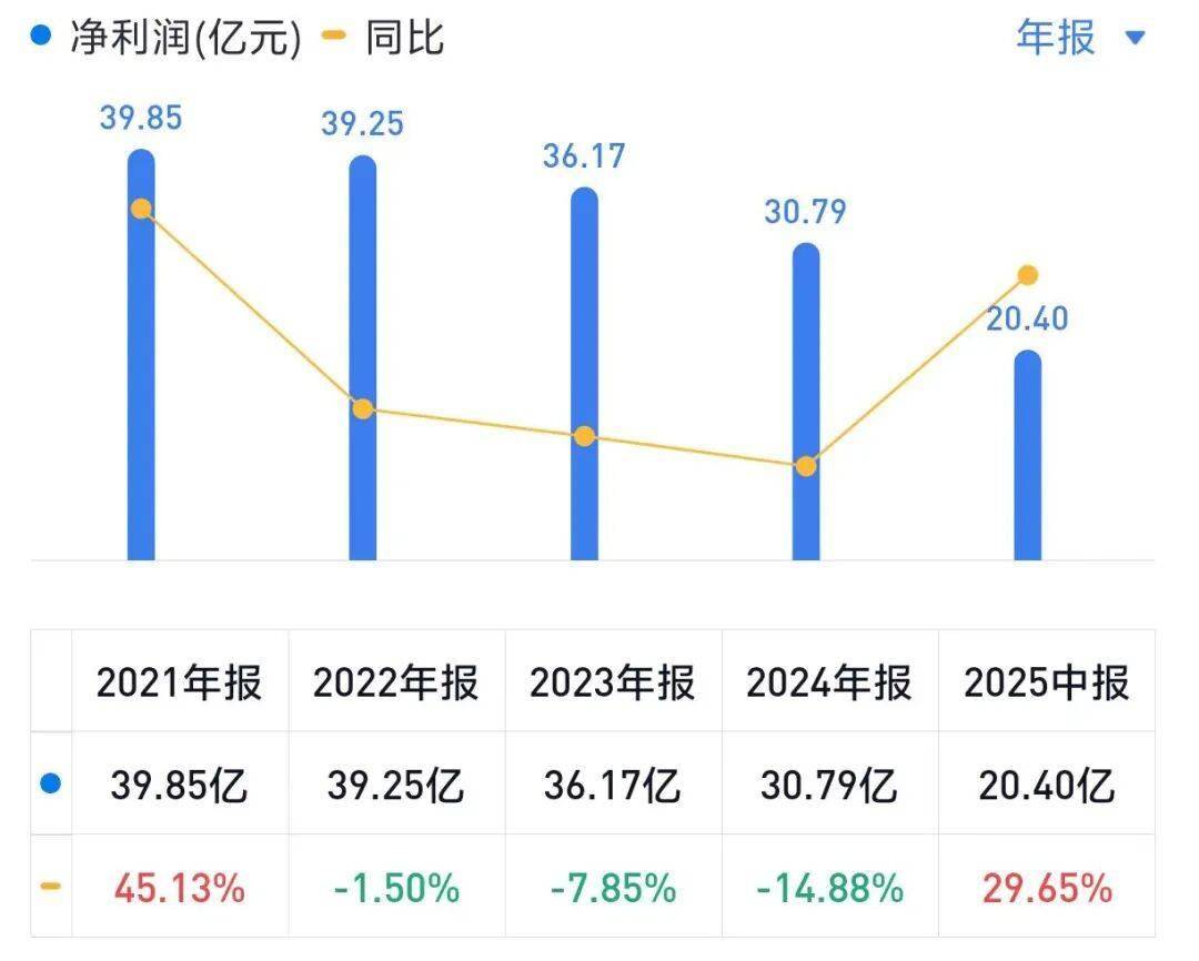 11月19日文科转债下跌0.19%，转股溢价率20.4%