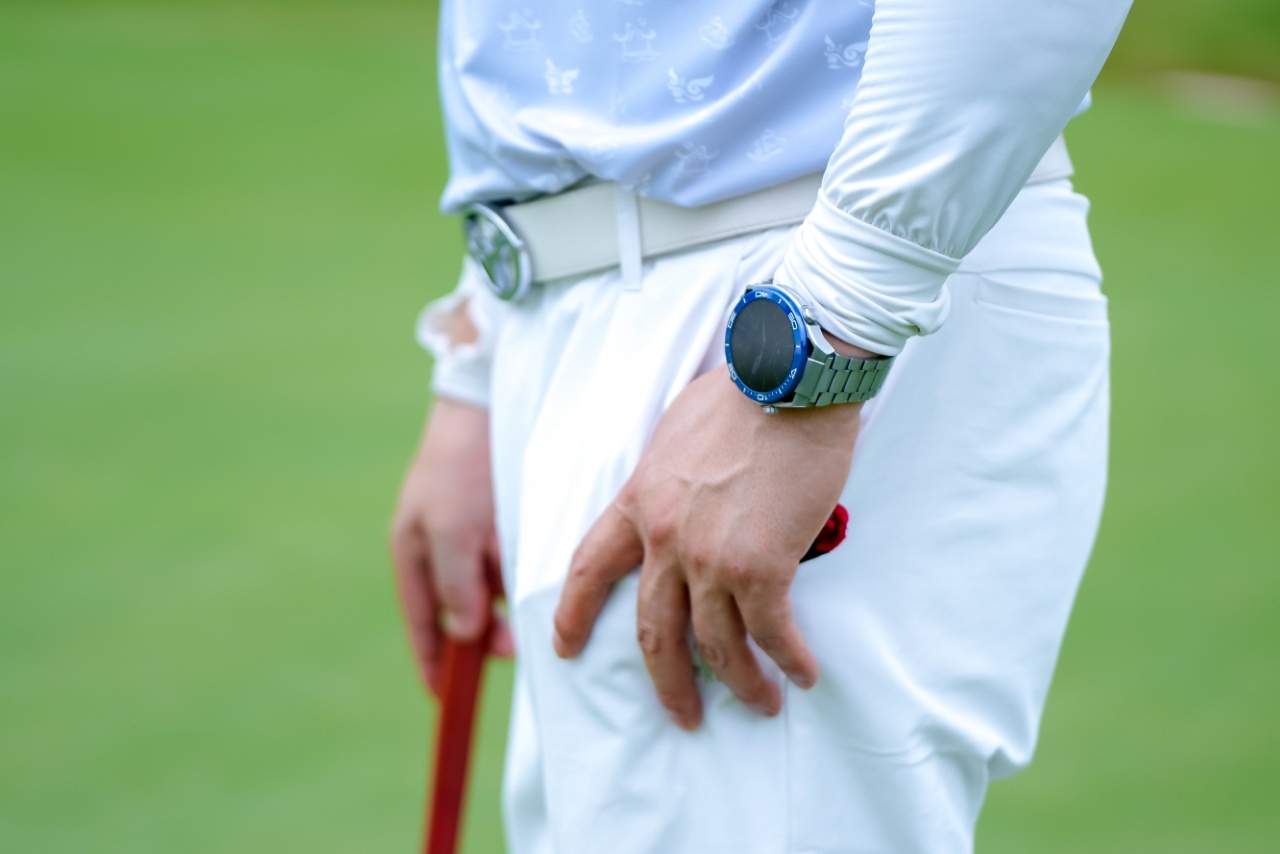 峨眉山A:以开放心态引进高科技企业 探索新产品、新场景、新业态