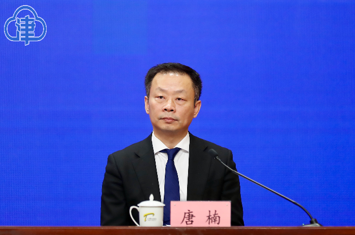 光大永明资产：以创新实践服务地方经济社会高质量发展