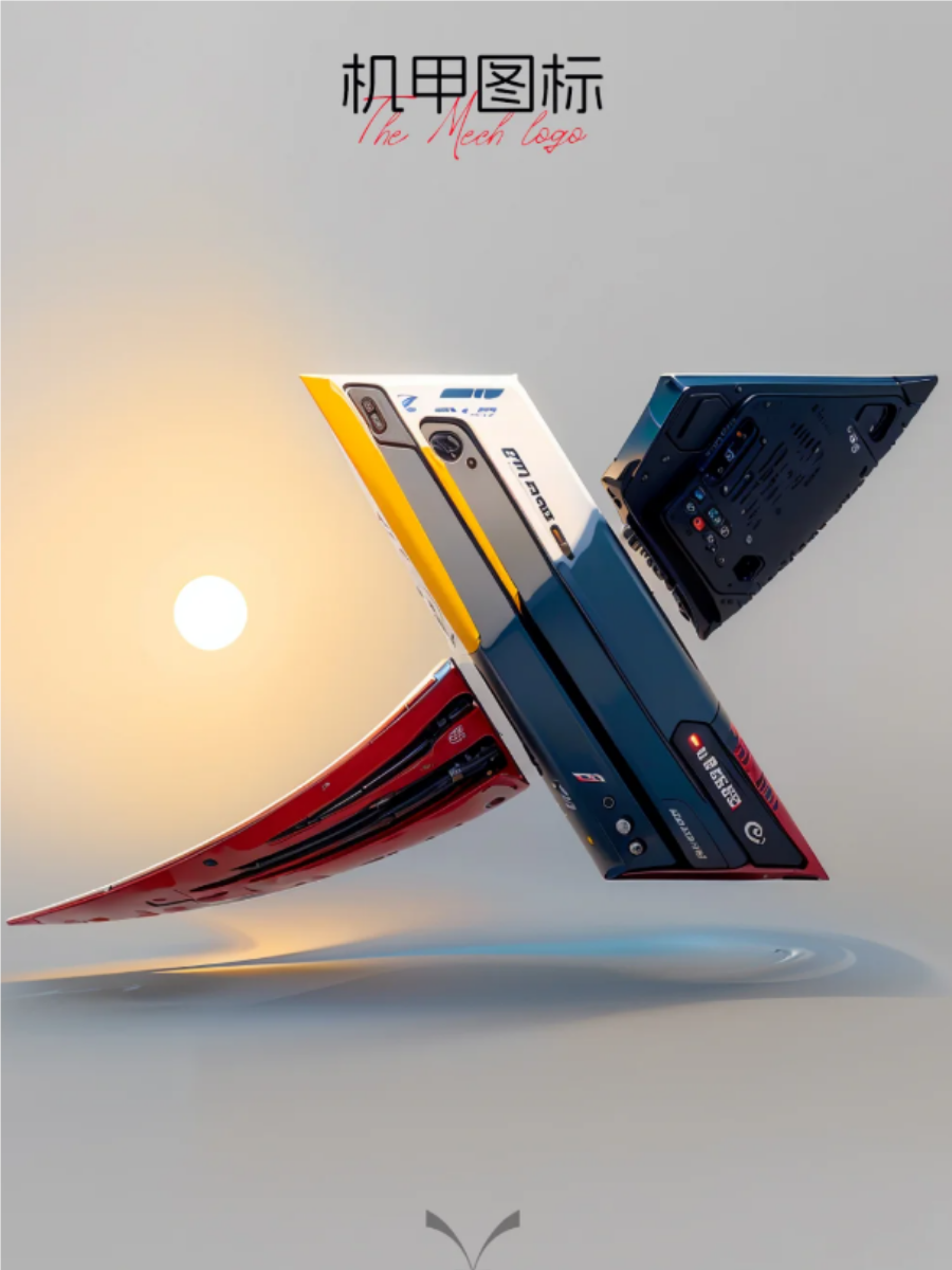 特步：以系统性研发创新深耕跑步领域