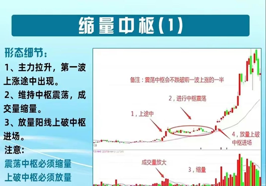 9月标品信托产品业绩普遍承压 股债市场震荡形成对各策略产品压力测试
